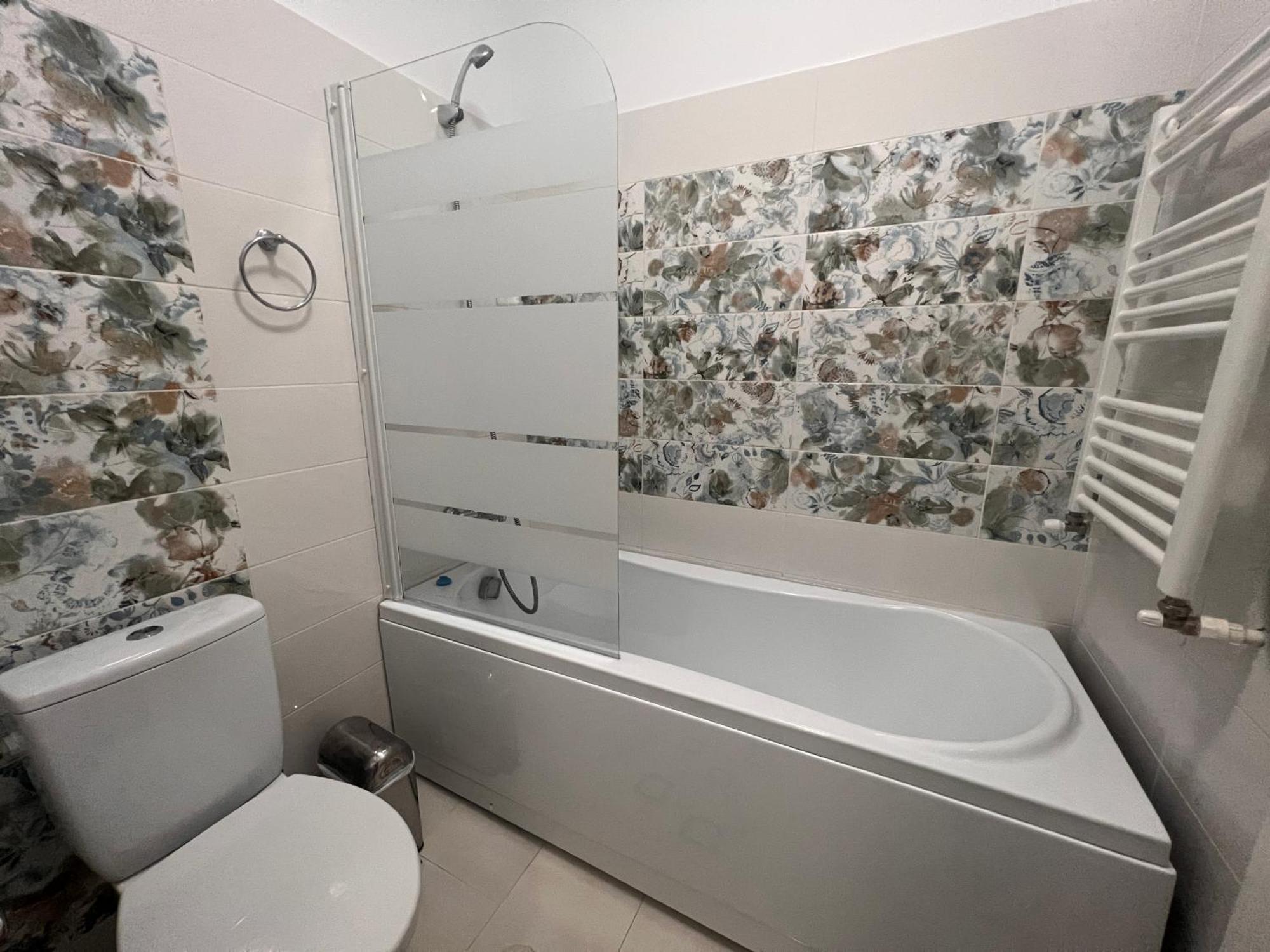 Cozy Apartment - Palas Iasi Ngoại thất bức ảnh