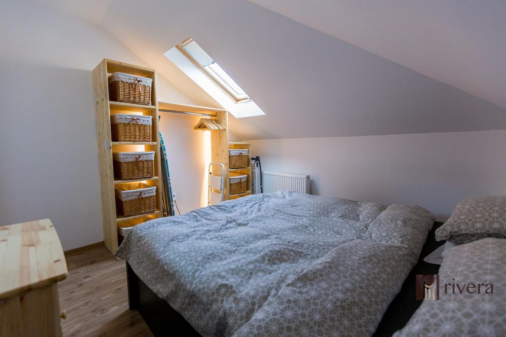 Cozy Apartment - Palas Iasi Ngoại thất bức ảnh