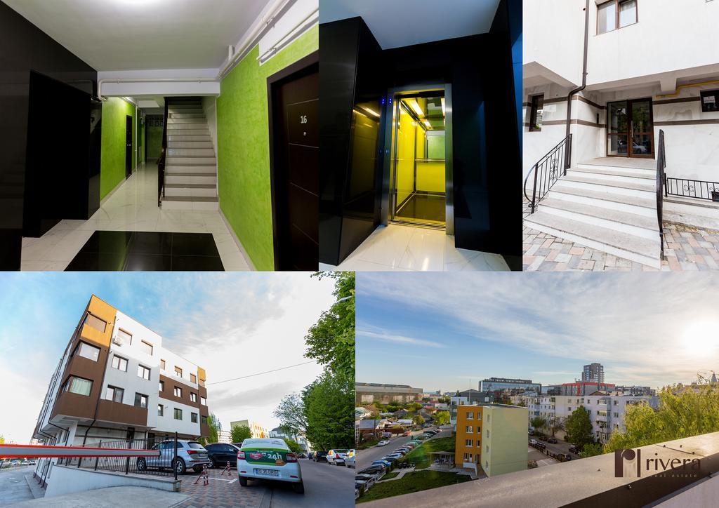 Cozy Apartment - Palas Iasi Ngoại thất bức ảnh