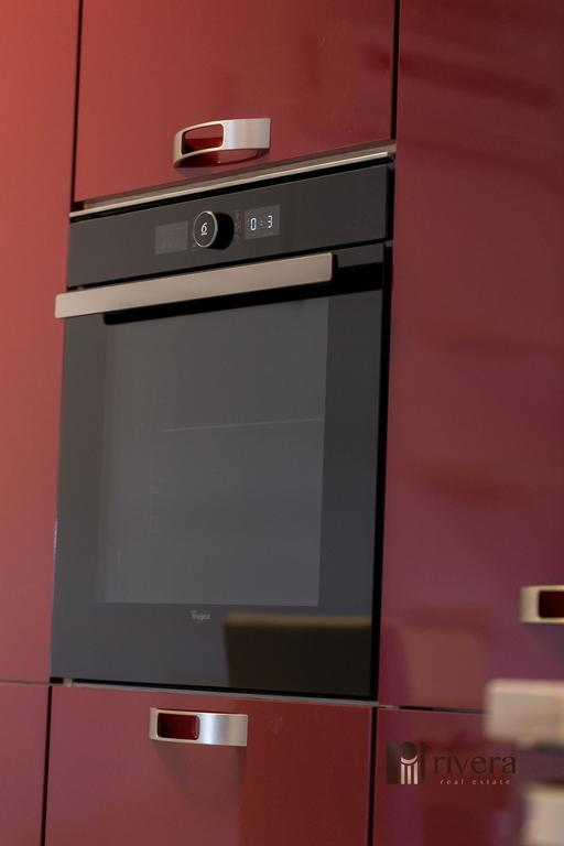 Cozy Apartment - Palas Iasi Ngoại thất bức ảnh