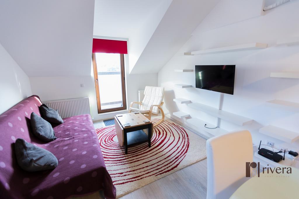 Cozy Apartment - Palas Iasi Ngoại thất bức ảnh