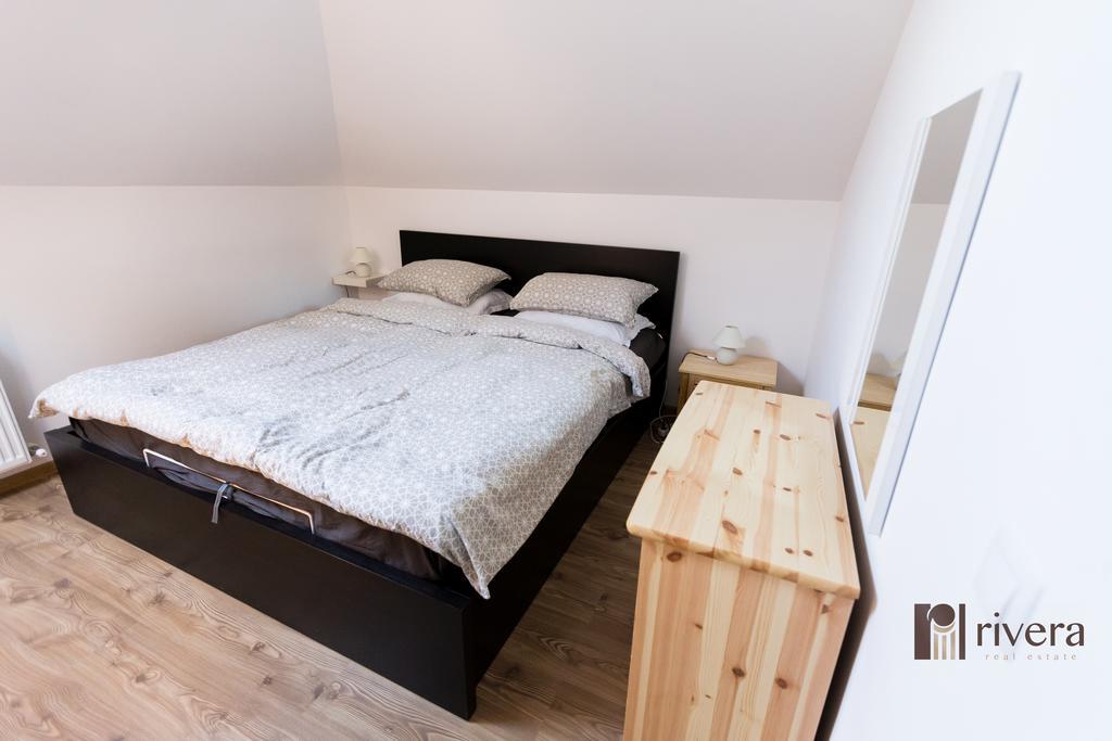 Cozy Apartment - Palas Iasi Ngoại thất bức ảnh