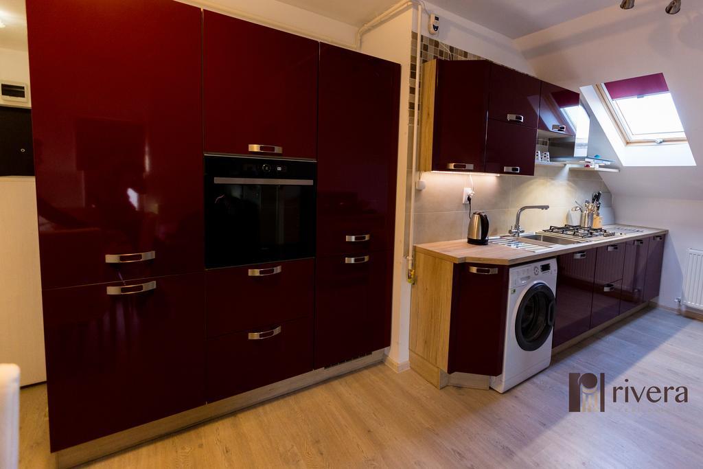 Cozy Apartment - Palas Iasi Ngoại thất bức ảnh